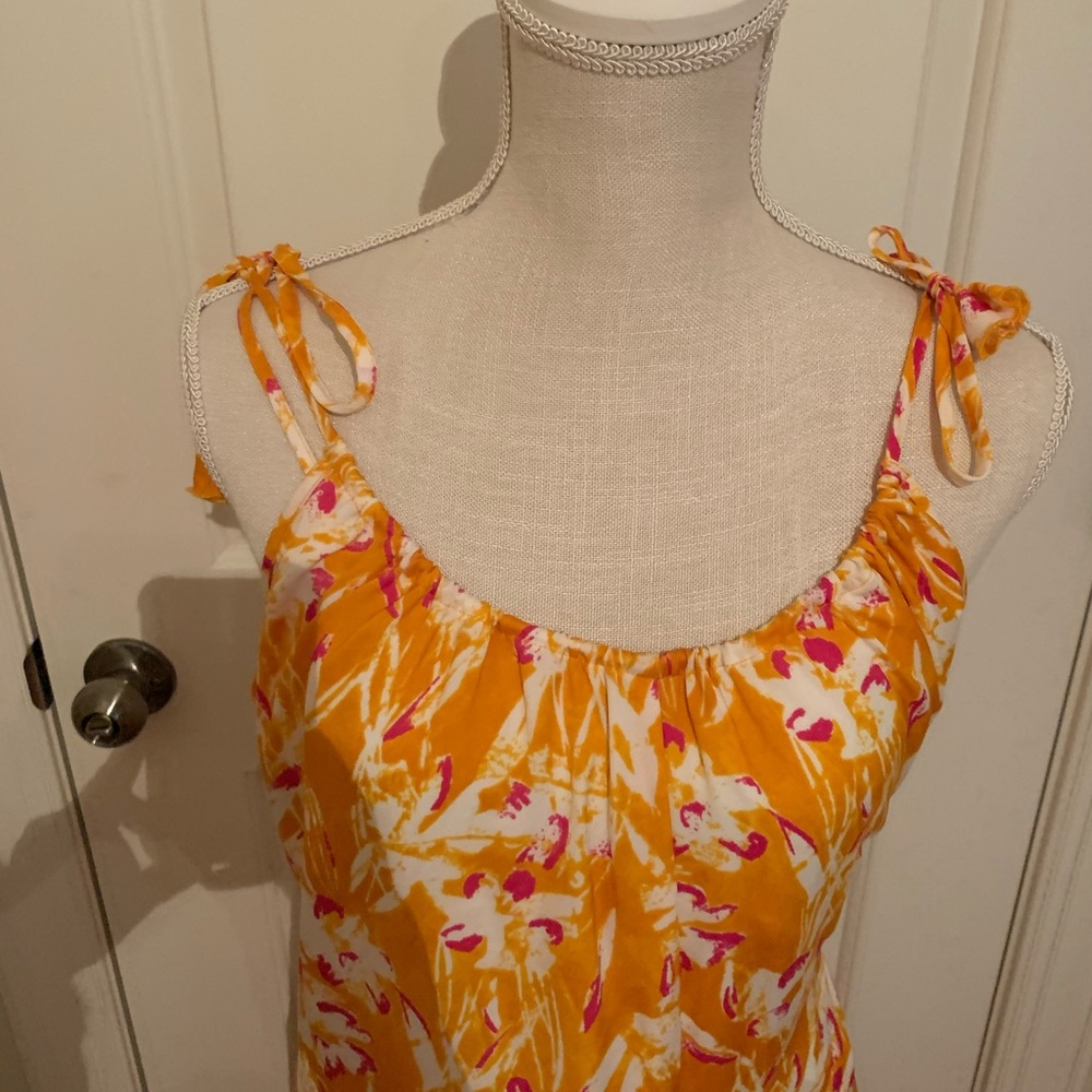 Kaari Blue romper